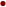 ·
