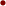 ·