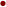 ·