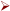 Ø
