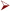 Ø