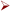 Ø
