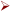 Ø