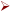 Ø