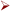 Ø